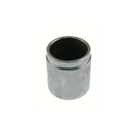 Buick 99-91 Cadillac 96-91 Chev 97-92 Ol Caliper Piston,7690